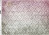 Papel decoupage vintage, fondo, fondo de pantalla*Vintage Decoupage Papier, Hintergrund, Tapete*Урожай декупаж бумаги, фон, обои
